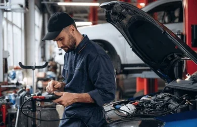 electronics-adjustment-digital-tablet-mechanic-260nw-2556325403